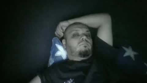 Your boy online show from 23, 10, 2025