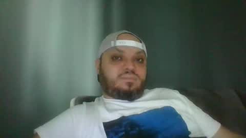 Your boy online show from 20, 11, 2025