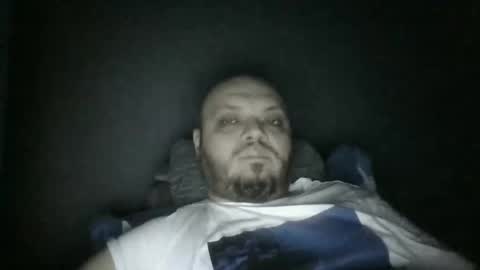 Your boy online show from 21, 11, 2025