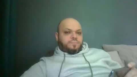 Your boy online show from 11, 2, 2026