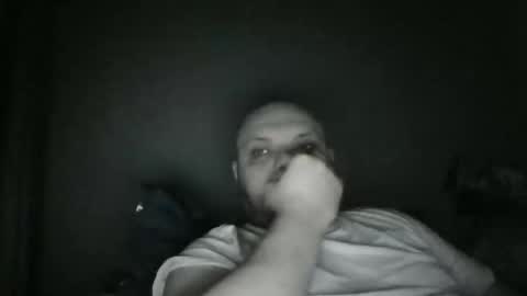 Your boy online show from 15, 2, 2026