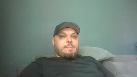 Your boy online show from 13, 3, 2026