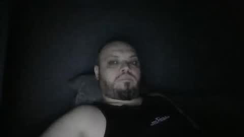 Your boy online show from 24, 3, 2026