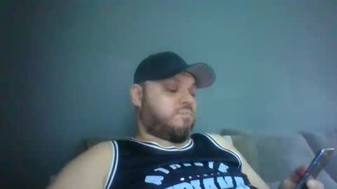 Your boy online show from 6, 4, 2026