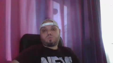Your boy online show from 15, 5, 2026