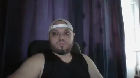 Your boy online show from 21, 5, 2026