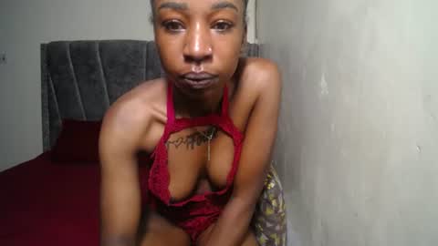 Snapshot of glxsyy chatting on 21, 7, 2026 Glxsyy online show from 21, 7, 2026