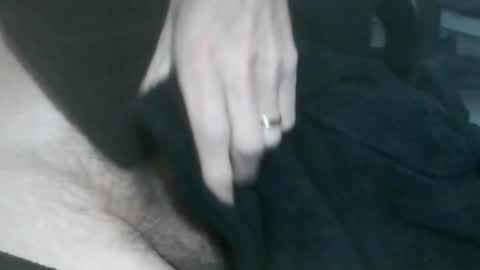 Snapshot of glyder1961 chatting on 23, 1, 2025 Glyder online show from 23, 1, 2025