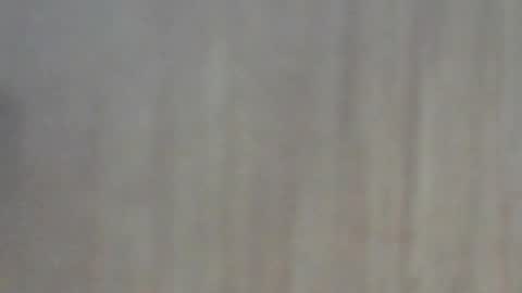 Snapshot of glyder1961 chatting on 25, 2, 2025 Glyder online show from 25, 2, 2025