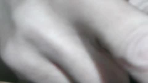 Snapshot of glyder1961 chatting on 27, 2, 2025 Glyder online show from 27, 2, 2025