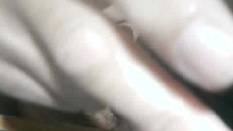 Snapshot of glyder1961 chatting on 14, 11, 2025 Glyder online show from 14, 11, 2025