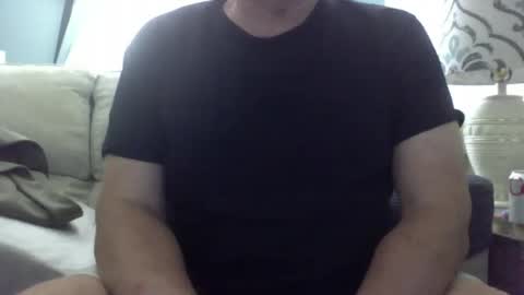 Snapshot of gman69me chatting on 4, 6, 2026 gman69me online show from 4, 6, 2026