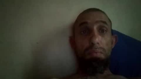 gmanmc666 online show from 8, 3, 2026