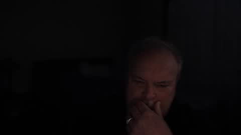 gmctruckguy online show from 4, 1, 2025