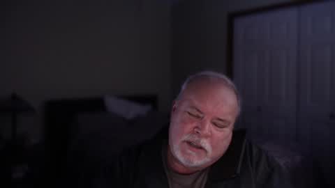 gmctruckguy online show from 25, 1, 2025