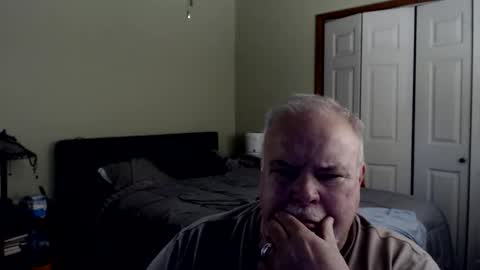 gmctruckguy online show from 15, 10, 2025