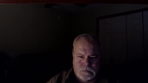 gmctruckguy online show from 4, 12, 2025