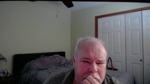 gmctruckguy online show from 2, 2, 2026