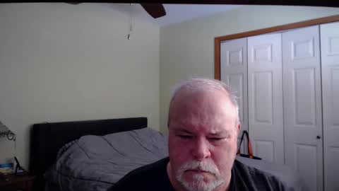 gmctruckguy online show from 10, 2, 2026