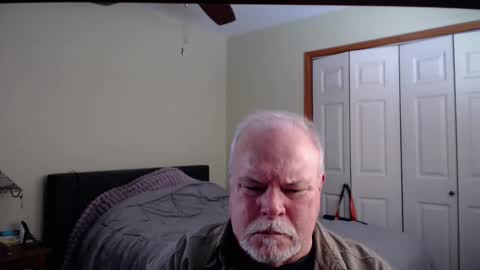 gmctruckguy online show from 11, 2, 2026