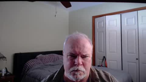 gmctruckguy online show from 15, 2, 2026