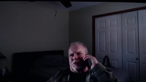 gmctruckguy online show from 18, 2, 2026