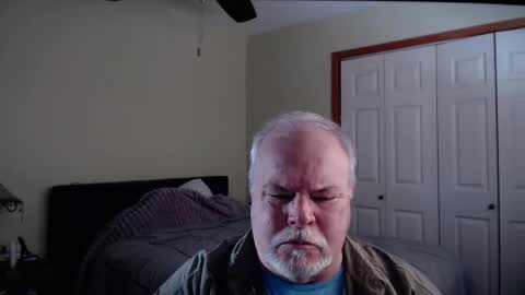 gmctruckguy online show from 2, 3, 2026