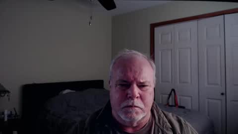 gmctruckguy online show from 1, 4, 2026