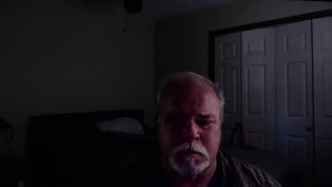 Snapshot of gmctruckguy chatting on 4, 6, 2026 gmctruckguy online show from 4, 6, 2026