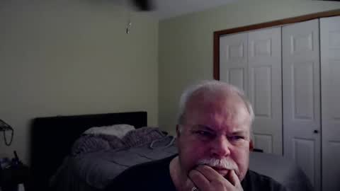 Snapshot of gmctruckguy chatting on 6, 6, 2026 gmctruckguy online show from 6, 6, 2026