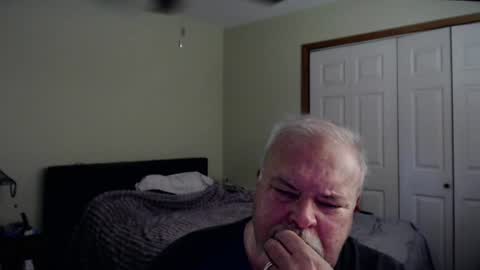 Snapshot of gmctruckguy chatting on 20, 6, 2026 gmctruckguy online show from 20, 6, 2026