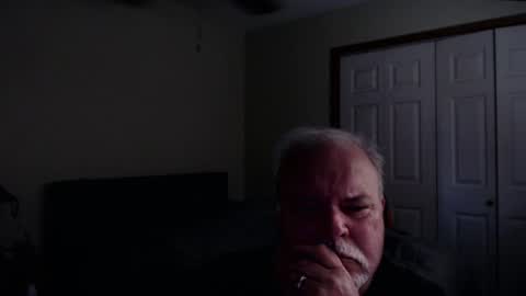Snapshot of gmctruckguy chatting on 22, 6, 2026 gmctruckguy online show from 22, 6, 2026