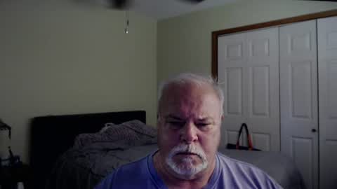 Snapshot of gmctruckguy chatting on 29, 6, 2026 gmctruckguy online show from 29, 6, 2026