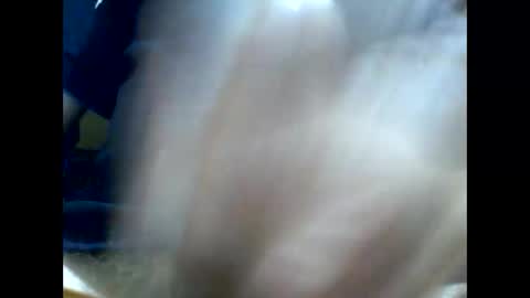 PencilDick online show from 12, 12, 2024