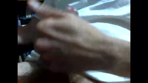 PencilDick online show from 19, 2, 2026