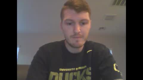 gmonay1331 online show from 5, 12, 2024