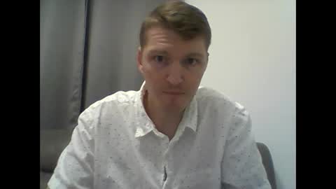 gmonay1331 online show from 16, 1, 2025