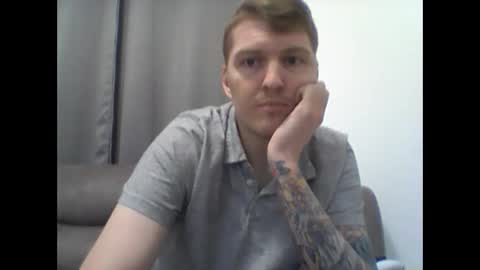 gmonay1331 online show from 18, 1, 2025