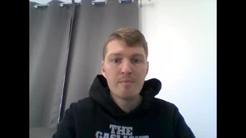 gmonay1331 online show from 18, 1, 2025