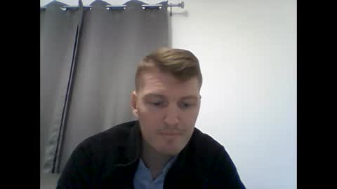 gmonay1331 online show from 24, 1, 2025