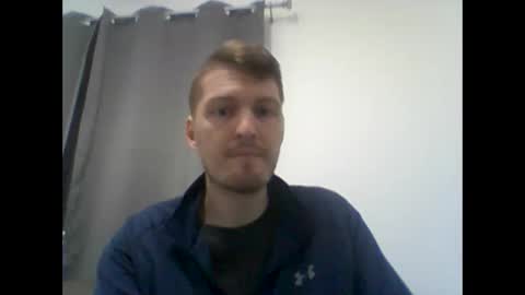 gmonay1331 online show from 22, 2, 2025