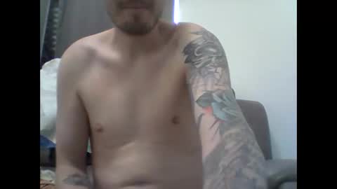 gmonay1331 online show from 28, 2, 2025