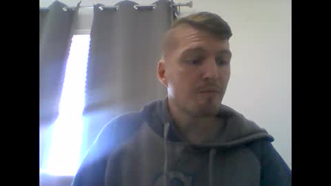 gmonay1331 online show from 8, 3, 2025