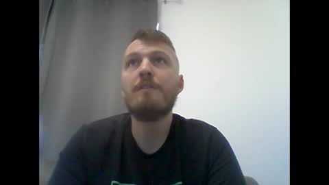 gmonay1331 online show from 11, 9, 2025