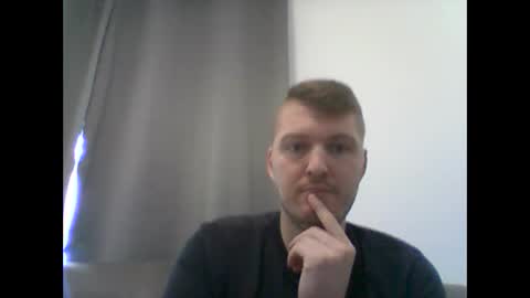 gmonay1331 online show from 24, 9, 2025