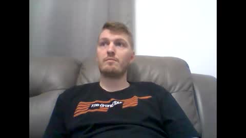 gmonay1331 online show from 30, 9, 2025