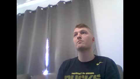 gmonay1331 online show from 3, 10, 2025