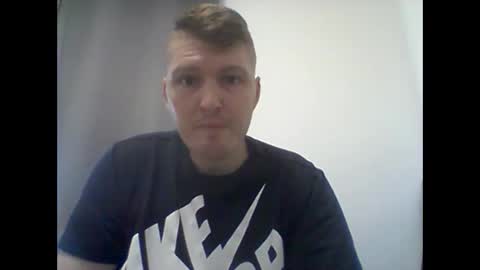 gmonay1331 online show from 6, 10, 2025