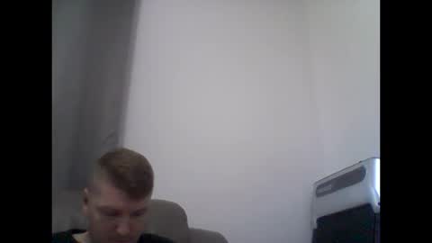 gmonay1331 online show from 10, 10, 2025