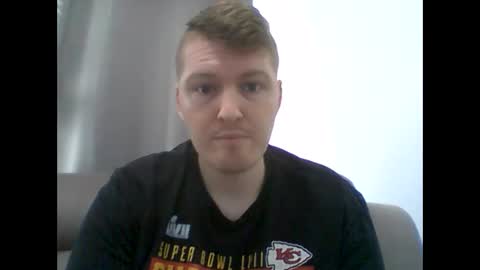 gmonay1331 online show from 14, 11, 2025